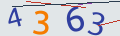 verifycode